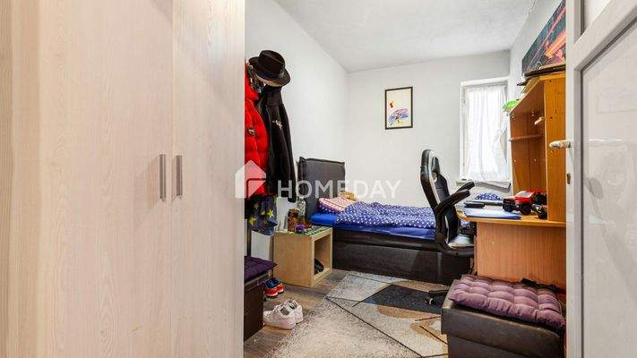 1. OG Kinderzimmer 1 1