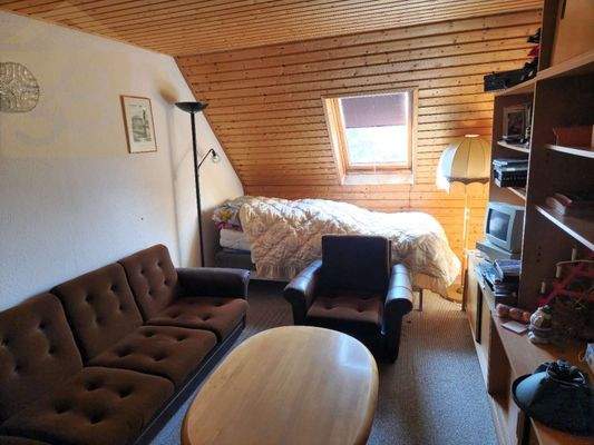 e83e1c43-0efd-4a02-8bd3-55de11d66a18