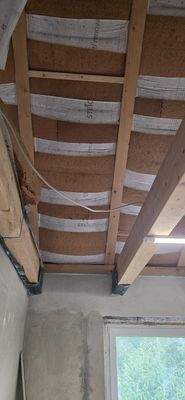 re. DHH, Warmdach.jpg