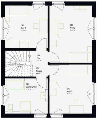 MA23_LifeS_20_04_P_OG_01_01