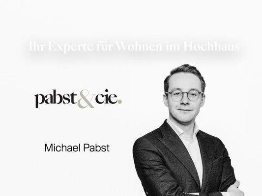 Ihr Experte für Wohnhochhäuser.002