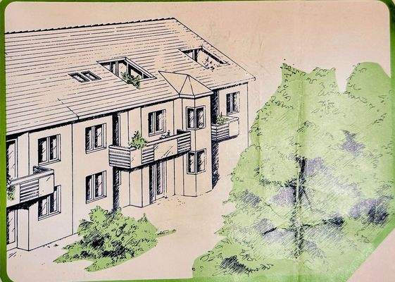 Hausansicht Skizze 88250 Weingarten.jpg