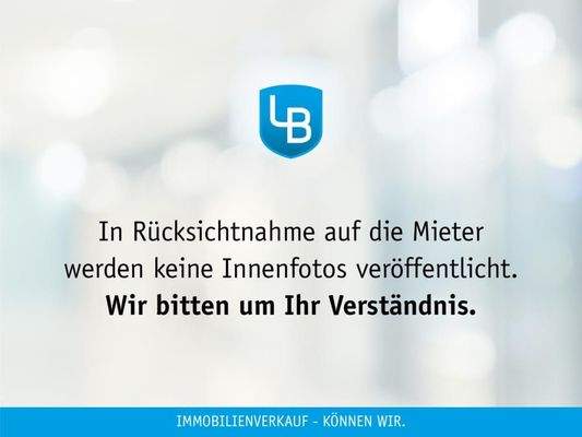 Keine Innenaufnahmen