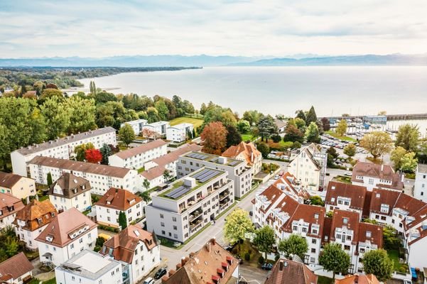 Visualisierung Hüni_Luftbild re