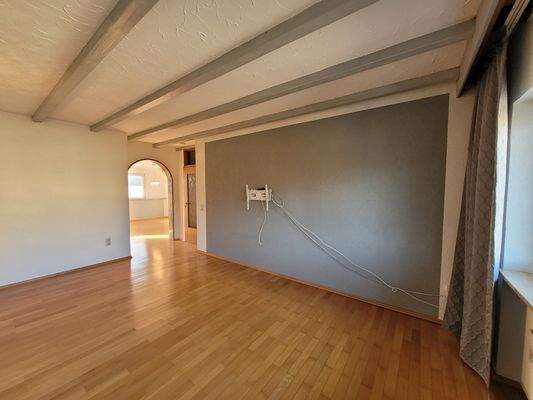 Wohnzimmer Ansicht II.jpg