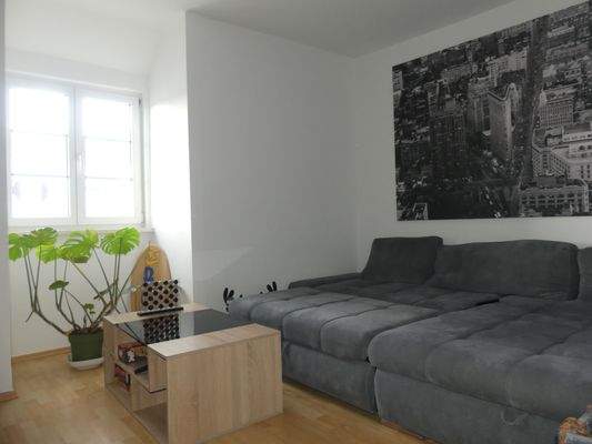 Wohnzimmer DG rechts (2)