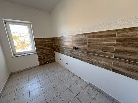 Greiz Wohnungen, Greiz Wohnung mieten