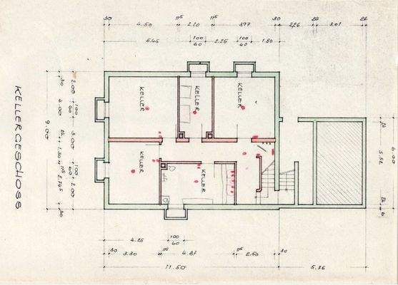 Grundrissplan Keller.jpg
