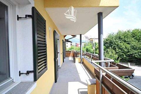 Bruneck Wohnungen, Bruneck Wohnung kaufen