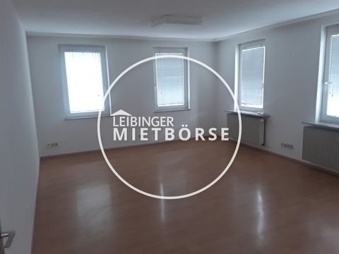 Tuttlingen Wohnungen, Tuttlingen Wohnung mieten