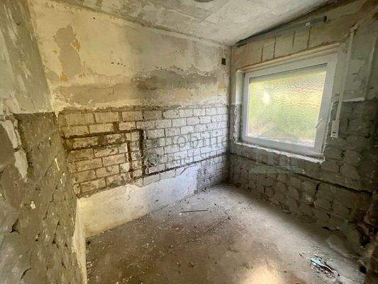 UG Whg. 4 Badezimmer