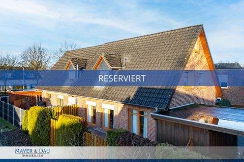 Oldenburg Häuser, Oldenburg Haus kaufen