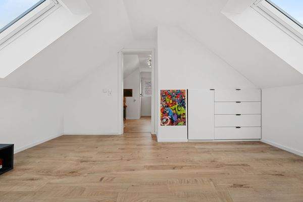 DG | Kinderzimmer (1)