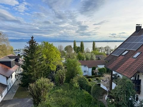 Immenstaad am Bodensee Wohnungen, Immenstaad am Bodensee Wohnung kaufen