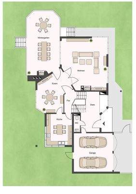 M009-2025_Erdgeschoss
