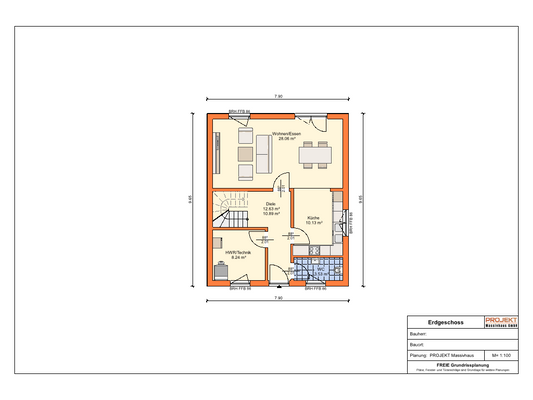 PM_Bau_Effh.55_120_EG