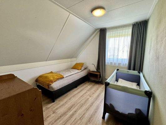 Ferienhaus-Holland-kaufen13