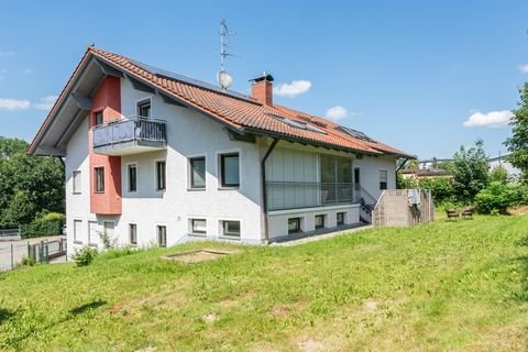 Passau Häuser, Passau Haus kaufen