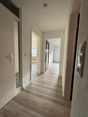 Flur (3).jpg