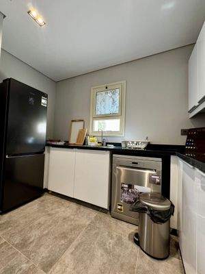 WhatsApp Image 2025-11-18 at 11.45.03 AM (2).jpeg