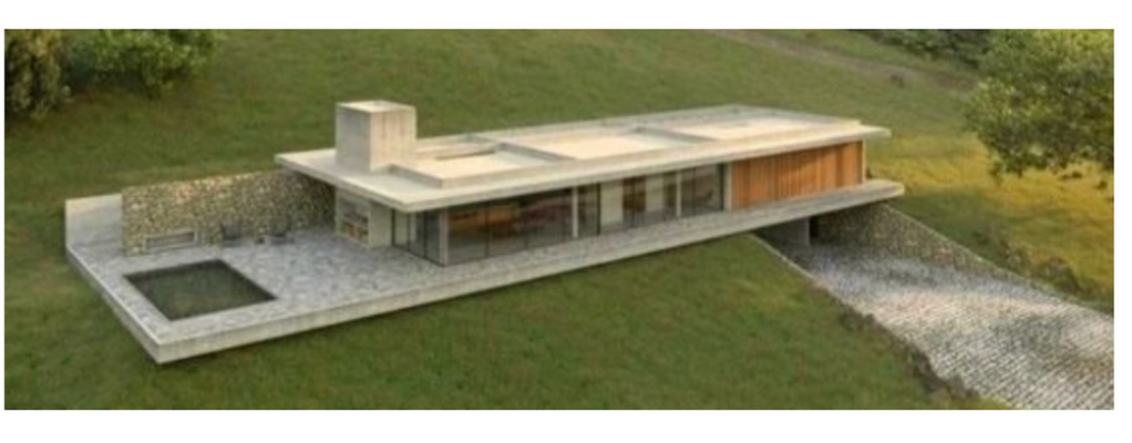 Schermata 2025-02-12 alle 17.42.54.jpg