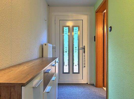 EG_Eingangsbereich (mögliche Einliegerwohnung)