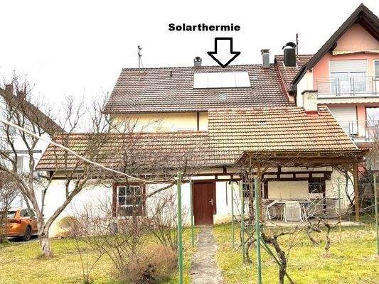 Dach Solarthermie.jpg