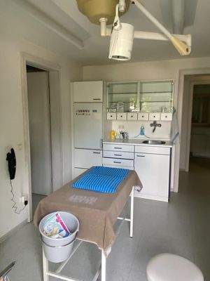 WhatsApp Image 2021-09-13 at 131836 (8)