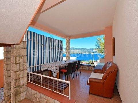 Trogir Grundstücke, Trogir Grundstück kaufen