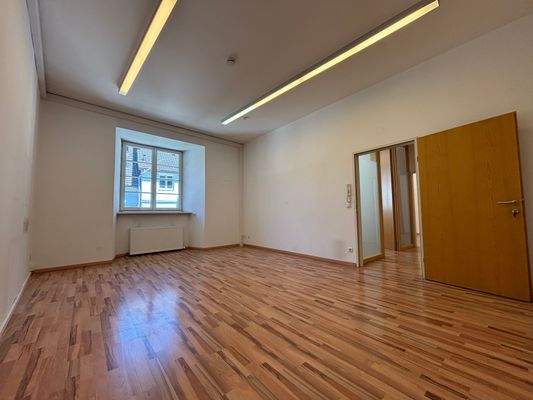 Foto 10.07.25, 14 36 05.jpg