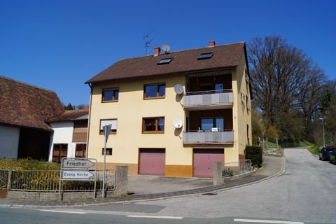 Veitsbronn Häuser, Veitsbronn Haus kaufen