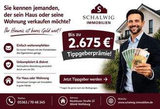 Tipp_quer
