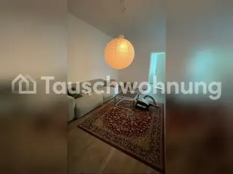 Düsseldorf Wohnungen, Düsseldorf Wohnung mieten