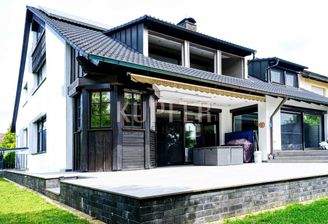 © KI Architektenhaus Nuernberg