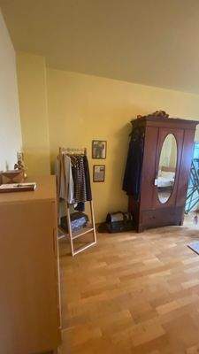 Schlafzimmer ETW -Lindental VK-47-77-0725  g