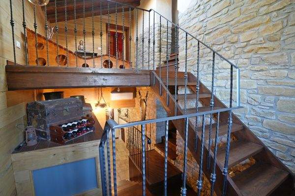 DSC00351 (Kopie).JPG