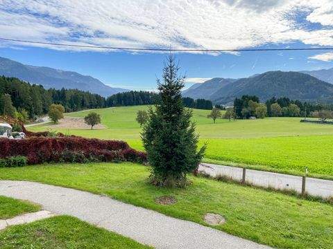 Paternion Häuser, Paternion Haus kaufen