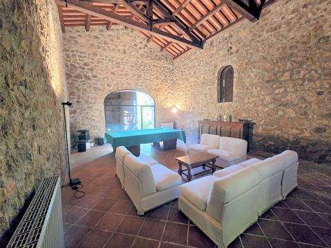 Roccastrada Häuser, Roccastrada Haus kaufen