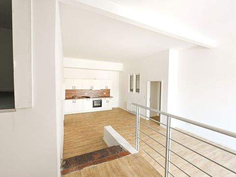 Traventhal Wohnungen, Traventhal Wohnung mieten