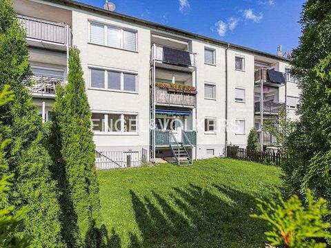 Neunkirchen a.Brand Wohnungen, Neunkirchen a.Brand Wohnung kaufen