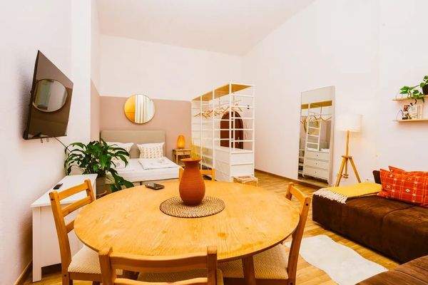 f585894e-7571-4c17-aa15-89e7e6f5c0b5