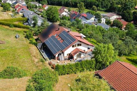 Walldürn Häuser, Walldürn Haus kaufen