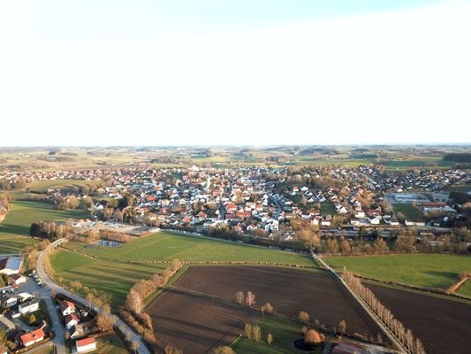 Velden im Vilstal.jpg