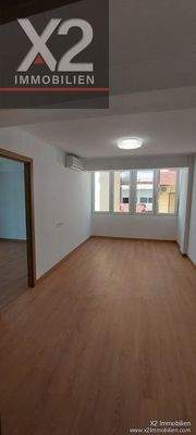 PHOTO-2025-07-23-10-15-27 (1)