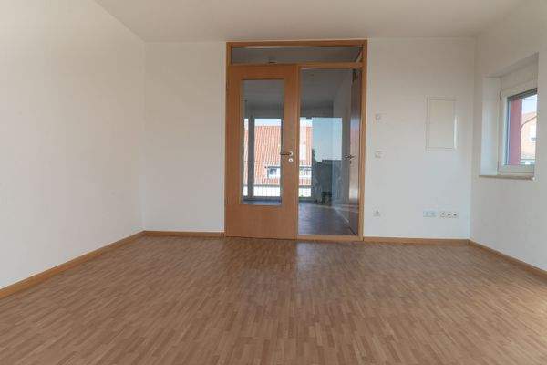 Mietwohnung Duttweiler (9).jpg