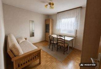 Büro/Kinderzimmer1