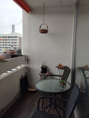 Balkon_mitAussichtrechts_2Zimmer.jpg