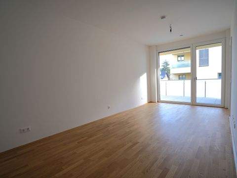 Raaba-Grambach Wohnungen, Raaba-Grambach Wohnung mieten