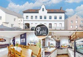 Immobilien-Eschweiler-Wohnung-Kaufen-MV991-Grid-01