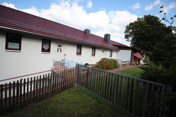 18 Eingang Wohnung.JPG